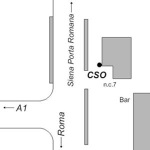 0027#_###_078# - SIENA - VIA CASSIA