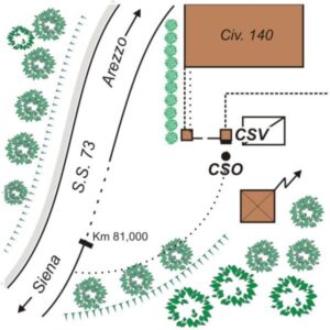0027#_###_082# - SIENA