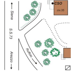0027#_###_084# - S.S.73 KM 82,900