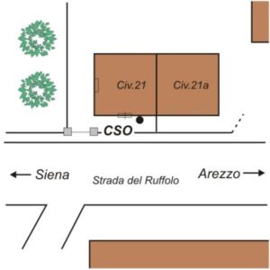 0027#_###_085# - RUFFOLO