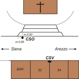 0027#_###_087# - TAVERNE D'ARBIA