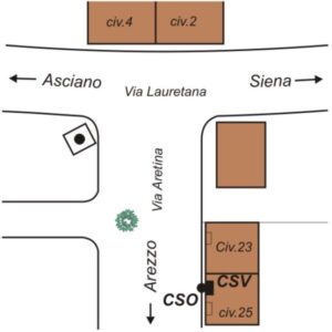 0027#_###_088# - ARBIA