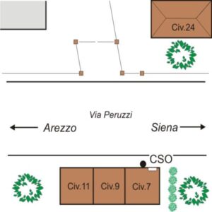 0027#_###_090# - CASETTA BIENA