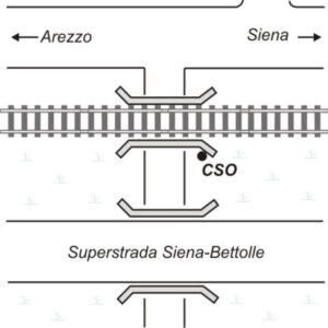0027#_###_091# - MENCIA