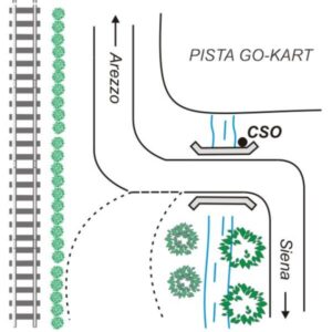 0027#_###_094# - PISTA GO-KART