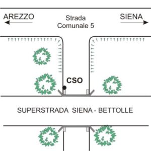 0027#_###_095# - EX S.S.73 - S.C.5
