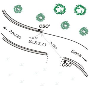 0027#_###_095P - EX S.S.73 KM 94,000