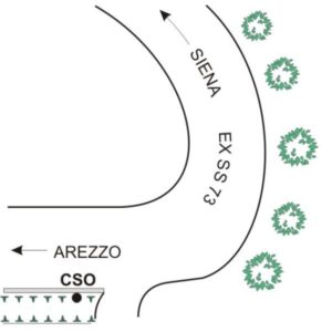 0027#_###_096# - EX S.S.73  KM 94,900