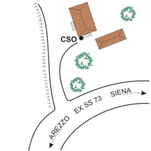 0027#_###_097# - EX S.S.73  KM 96,000