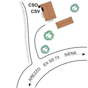 0027#_###_097P - EX S.S,73 KM 96,000