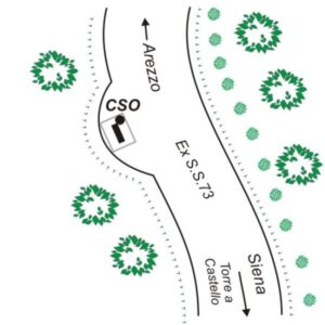 0027#_###_099# - EX S.S.73  KM 97,600