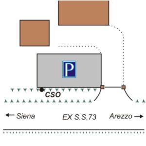 0027#_###_100# - PODERE SAN FABIO II
