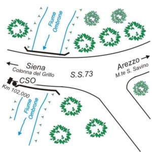 0027#_###_103# - S.S.73  KM 102,000