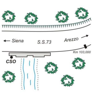0027#_###_104# - S.S.73  KM 103,000