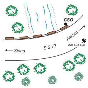0027#_###_105# - S.S.73  KM 104,100