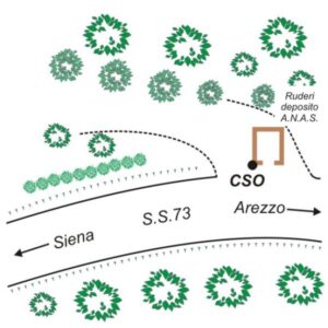 0027#_###_106# - S.S.73  KM 105,000