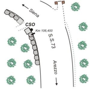 0027#_###_107P - S.S.73 KM 106,400