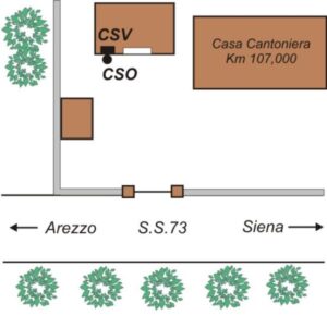 0027#_###_108# - S.S.73 KM 107,000