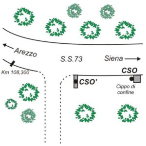 0027#_###_109# - S.S.73 KM 108,300