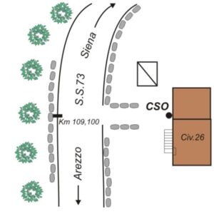 0027#_###_110# - S.S.73  KM 109,100