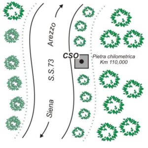 0027#_###_111# - S.S.73  KM 110,000