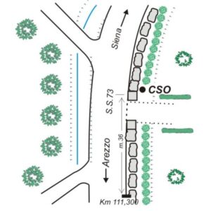 0027#_###_112# - S.S.73  KM 111,300