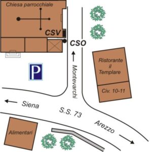 0027#_###_113# - PALAZZUOLO