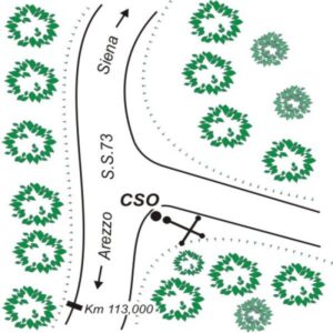 0027#_###_114# - S.S.73  KM 113,000