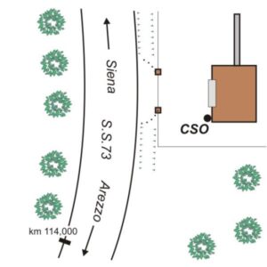 0027#_###_115# - S.S.73 KM 114,000