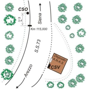 0027#_###_116# - S.S.73 KM 115,000