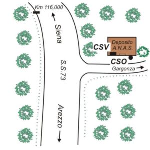 0027#_###_117# - S.S.73 KM 116,000