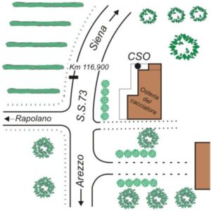 0027#_###_118# - S.S.73 KM 116,900