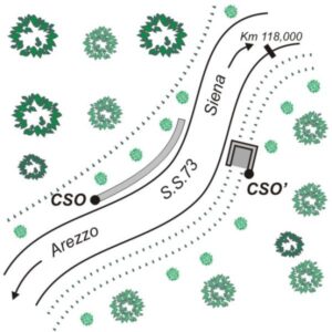 0027#_###_119# - S.S.73 KM 118,000