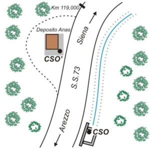 0027#_###_120# - S.S.73 KM 119,000