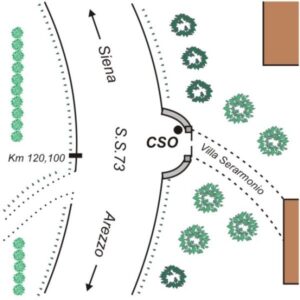 0027#_###_121# - S.S.73 KM 120,100