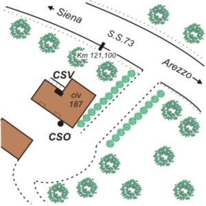 0027#_###_122# - S.S. 73 KM 121,100