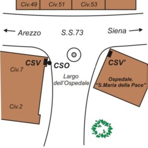 0027#_###_123# - MONTE SAN SAVINO