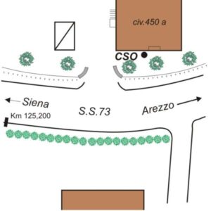 0027#_###_126# - S.S. 73 KM 125,200