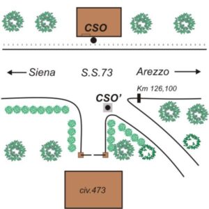 0027#_###_127# - S.S.73 KM 126,100