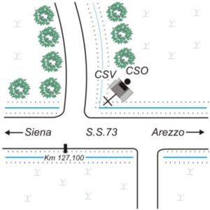 0027#_###_128# - S.S.73 KM 127,100