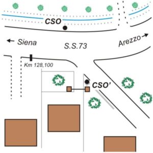 0027#_###_129# - S.S.73 KM 128,100