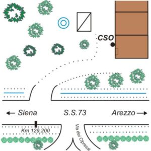 0027#_###_130# - SPOIANO DI SOTTO - S.S.73 KM 129,200