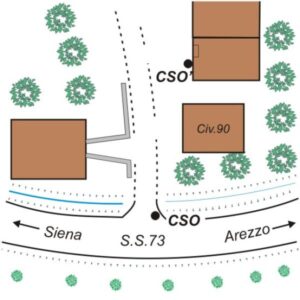 0027#_###_131# - S.S.73 KM 130,200