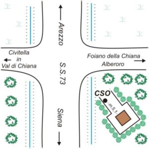 0027#_###_131P - SPOIANO