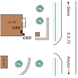 0027#_###_132# - S.S.73 KM 131,100