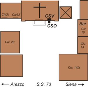 0027#_###_133# - TEGOLETO