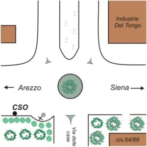 0027#_###_135# - PIEVE AL TOPPO