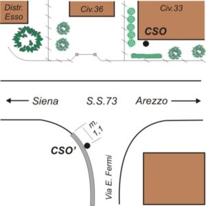 0027#_###_136# - PIEVE AL TOPPO