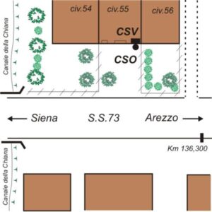 0027#_###_137# - S.S.73 KM 136,300