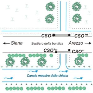 0027#_###_138# - LOCALITÀ MUGLIANO